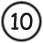 page_number